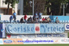 ND Gorica vs NK Maribor (3-2)