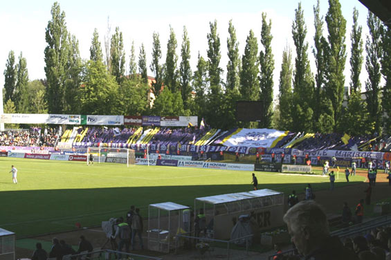 NK Maribor vs KD Olimpija Ljubljana (3-0) (1)