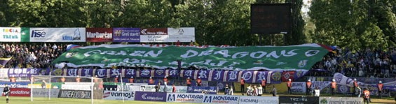 NK Maribor vs KD Olimpija Ljubljana (3-0) (3)