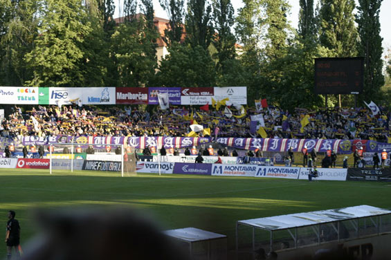 NK Maribor vs KD Olimpija Ljubljana (3-0) (4)