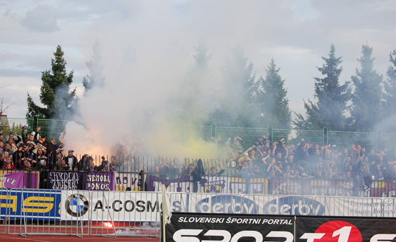KD Olimpija Ljubljana vs NK Maribor (0-1) (11)