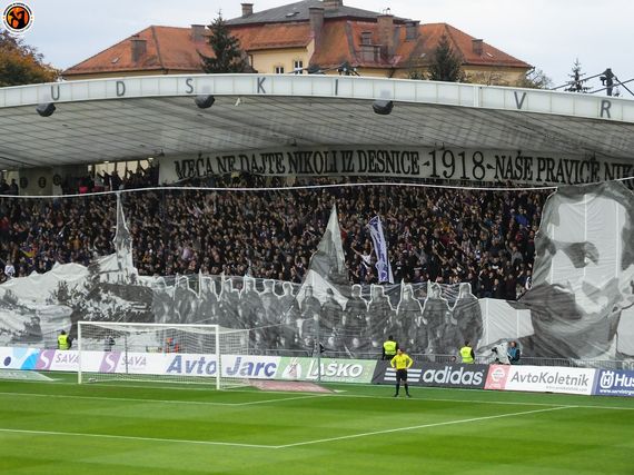 NK Maribor vs KD Olimpija Ljubljana (1-2) (4)