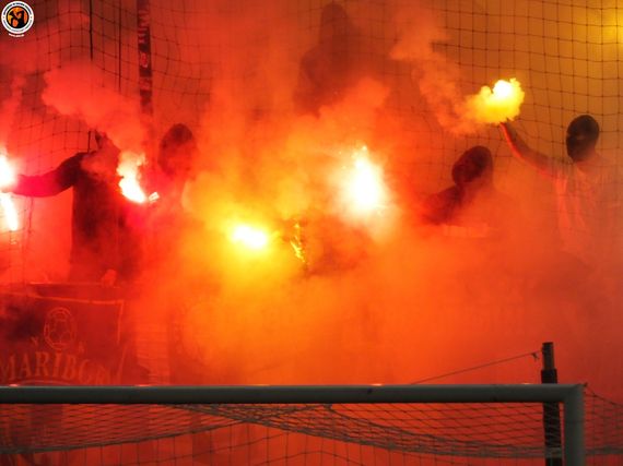 NK Maribor vs KD Olimpija Ljubljana (1-2) (11)