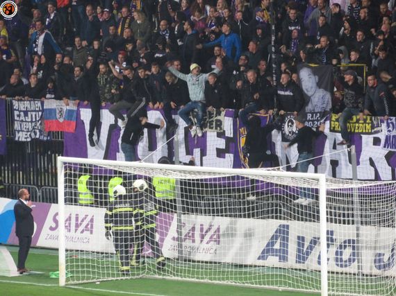 NK Maribor vs KD Olimpija Ljubljana (1-2) (18)