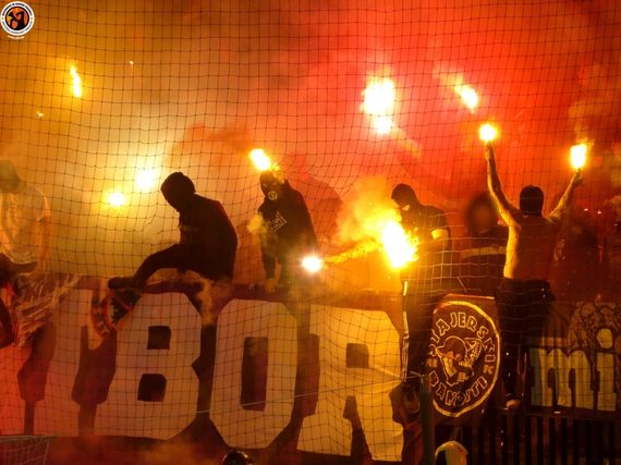 NK Maribor vs KD Olimpija Ljubljana (1-2) (21)