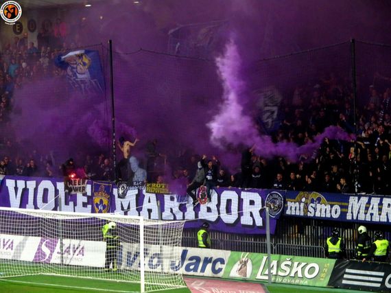 NK Maribor vs KD Olimpija Ljubljana (1-2) (22)