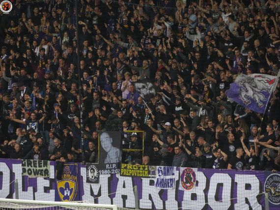 NK Maribor vs KD Olimpija Ljubljana (1-2) (23)