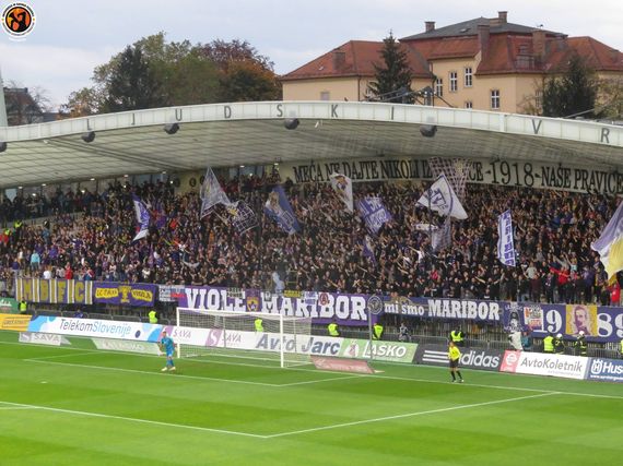 NK Maribor vs KD Olimpija Ljubljana (1-2) (27)