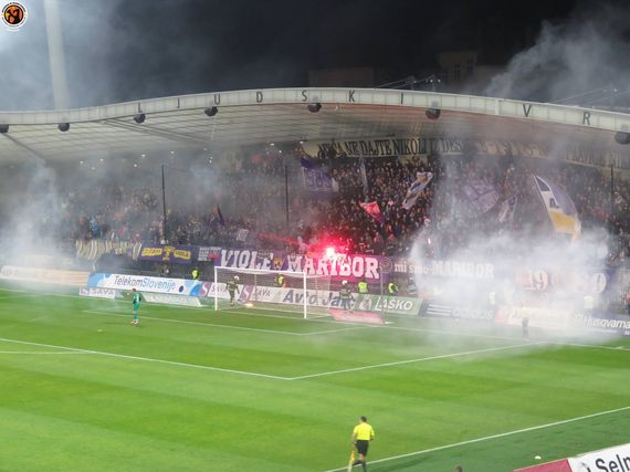 NK Maribor vs KD Olimpija Ljubljana (1-2) (28)