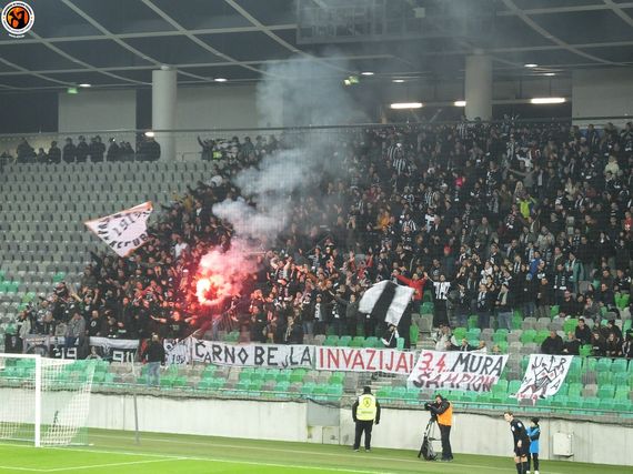 KD Olimpija Ljubljana vs NS Mura (2-2) (2)