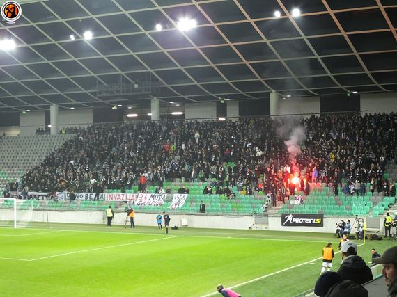 KD Olimpija Ljubljana vs NS Mura (2-2) (3)