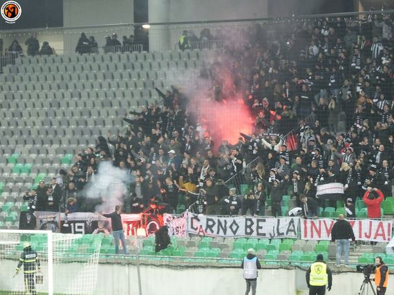 KD Olimpija Ljubljana vs NS Mura (2-2) (4)