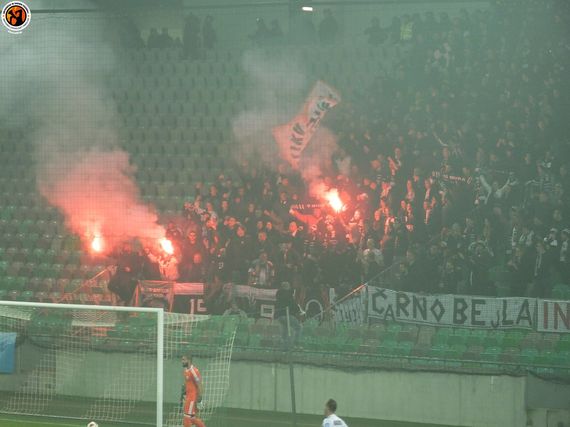 KD Olimpija Ljubljana vs NS Mura (2-2) (6)