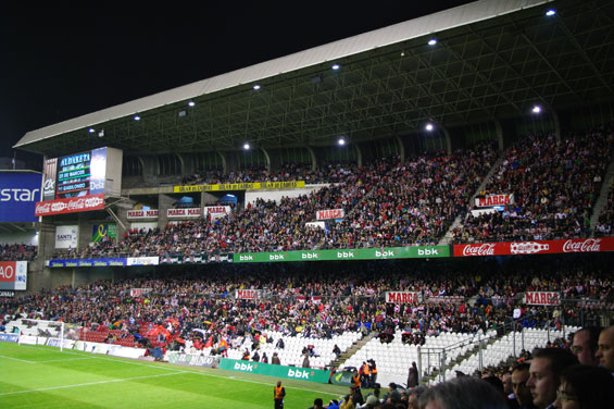 Athletic Bilbao vs CD Nacional (2-1) (3)