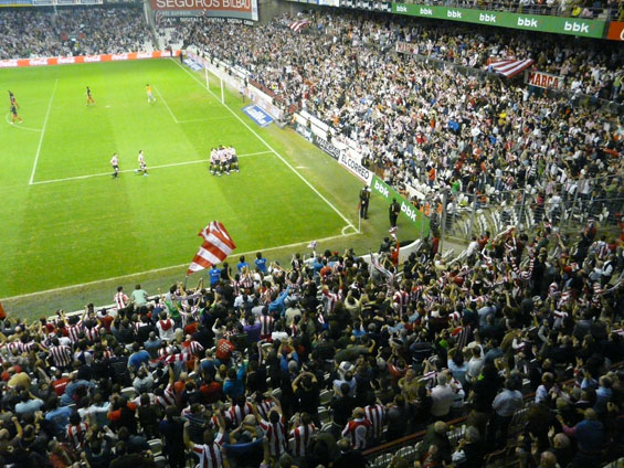 Athletic Bilbao vs Atletico Madrid (1-0) (3)