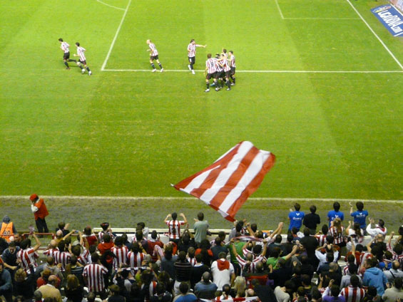Athletic Bilbao vs Atletico Madrid (1-0) (4)