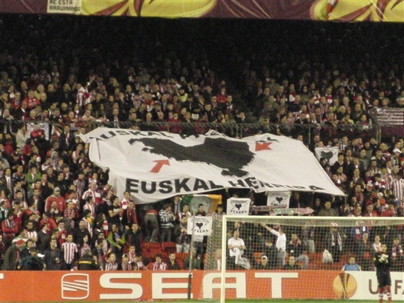 Athletic Bilbao vs FC Schalke 04 (2-2) (2)