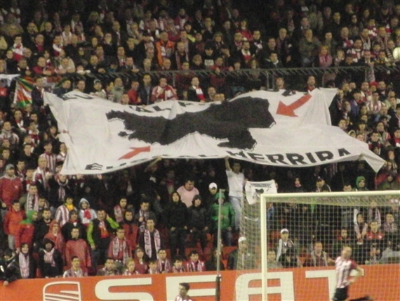 Athletic Bilbao vs FC Schalke 04 (2-2) (5)