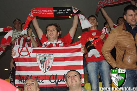 Atletico Madrid vs Athletic Bilbao (3-0) (1)