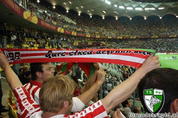 Atletico Madrid vs Athletic Bilbao (3-0) (2)