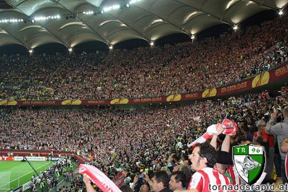 Atletico Madrid vs Athletic Bilbao (3-0) (3)