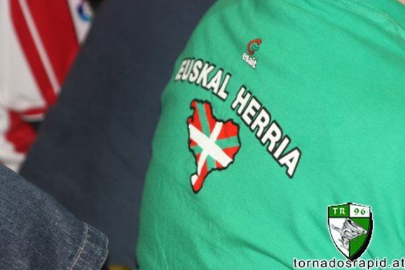 Atletico Madrid vs Athletic Bilbao (3-0) (4)