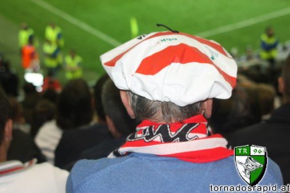 Atletico Madrid vs Athletic Bilbao (3-0) (5)