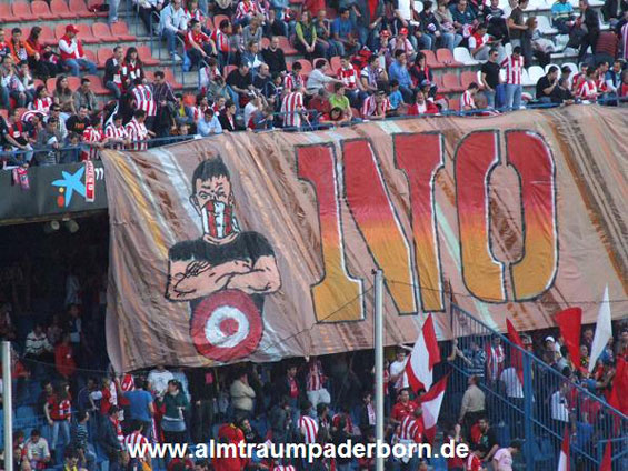 Atlético Madrid vs FC Villarreal (3-2) (2)