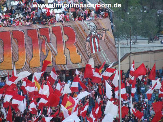 Atlético Madrid vs FC Villarreal (3-2) (3)