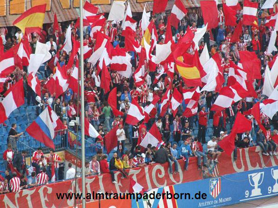 Atlético Madrid vs FC Villarreal (3-2) (4)