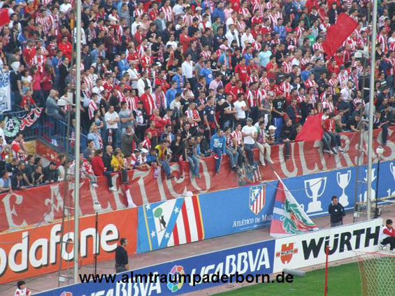 Atlético Madrid vs FC Villarreal (3-2) (5)