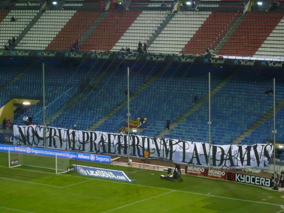 Atletico Madrid vs FC Barcelona (1-2) (2)