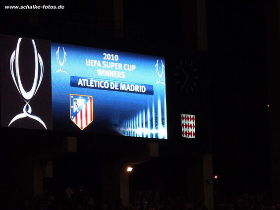Atlético Madrid vs Inter Mailand (2-0 (UEFA Super-Cup)) (2)