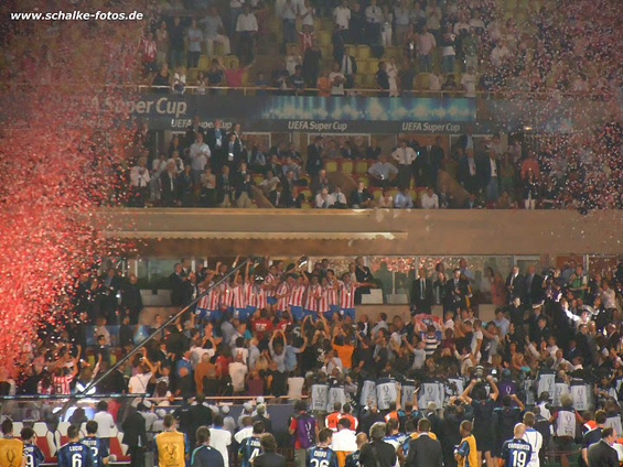 Atlético Madrid vs Inter Mailand (2-0 (UEFA Super-Cup)) (3)