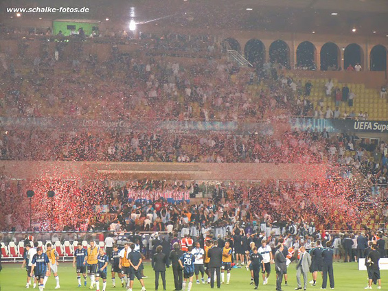 Atlético Madrid vs Inter Mailand (2-0 (UEFA Super-Cup)) (4)
