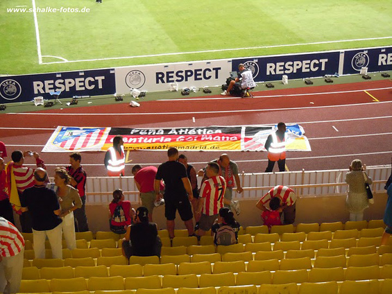 Atlético Madrid vs Inter Mailand (2-0 (UEFA Super-Cup)) (6)