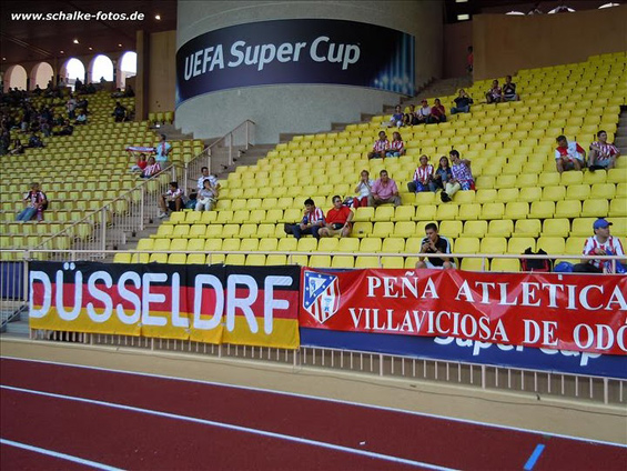 Atlético Madrid vs Inter Mailand (2-0 (UEFA Super-Cup)) (7)