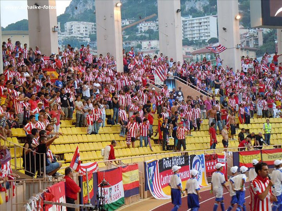 Atlético Madrid vs Inter Mailand (2-0 (UEFA Super-Cup)) (8)