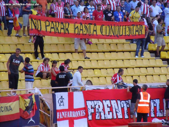 Atlético Madrid vs Inter Mailand (2-0 (UEFA Super-Cup)) (9)