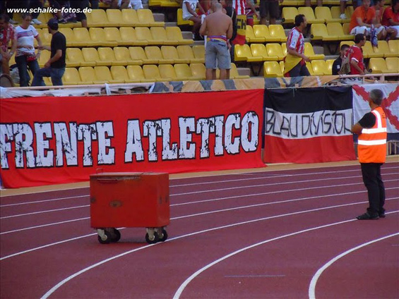 Atlético Madrid vs Inter Mailand (2-0 (UEFA Super-Cup)) (10)