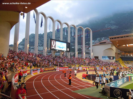 Atlético Madrid vs Inter Mailand (2-0 (UEFA Super-Cup)) (11)