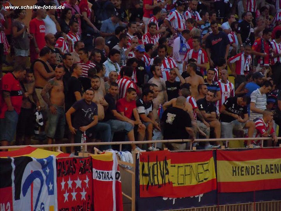 Atlético Madrid vs Inter Mailand (2-0 (UEFA Super-Cup)) (12)