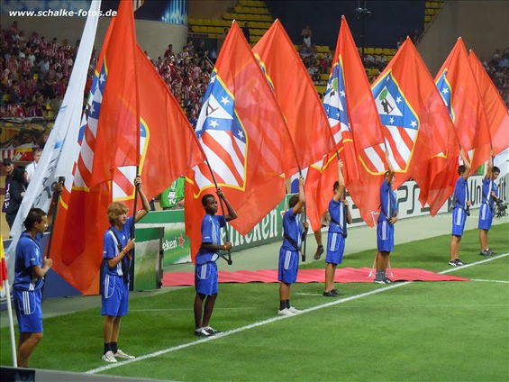 Atlético Madrid vs Inter Mailand (2-0 (UEFA Super-Cup)) (13)