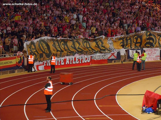 Atlético Madrid vs Inter Mailand (2-0 (UEFA Super-Cup)) (14)