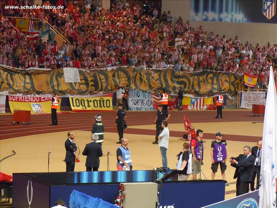 Atlético Madrid vs Inter Mailand (2-0 (UEFA Super-Cup)) (15)