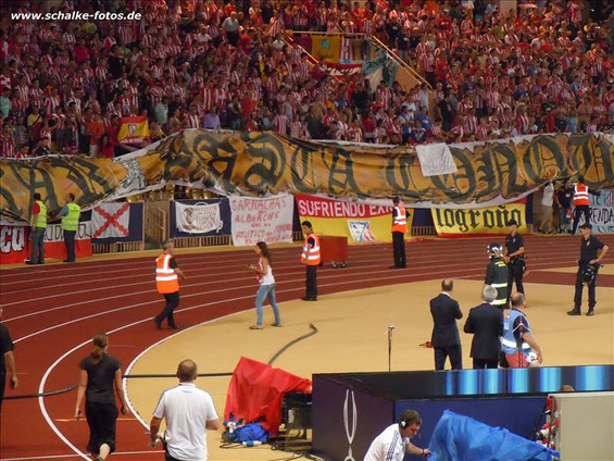 Atlético Madrid vs Inter Mailand (2-0 (UEFA Super-Cup)) (16)