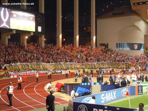 Atlético Madrid vs Inter Mailand (2-0 (UEFA Super-Cup)) (17)