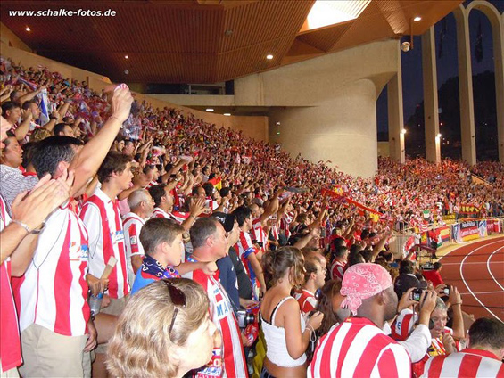 Atlético Madrid vs Inter Mailand (2-0 (UEFA Super-Cup)) (18)