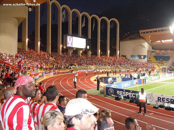 Atlético Madrid vs Inter Mailand (2-0 (UEFA Super-Cup)) (19)