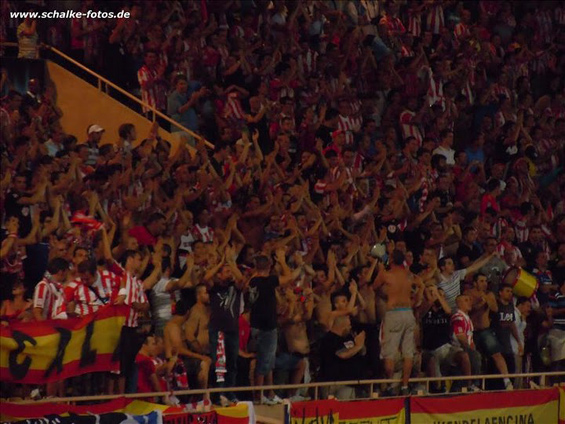 Atlético Madrid vs Inter Mailand (2-0 (UEFA Super-Cup)) (20)